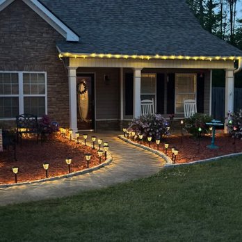 JMZ Management Services - Business Consulting Near Me - Social Circle, Georgia