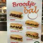 Photo of Snackbar van Vliet