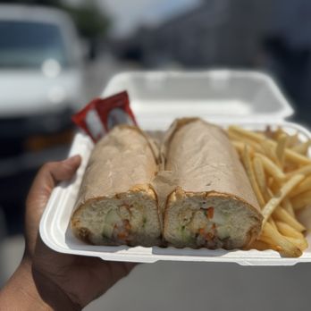 Theo’s Rolls and Bowls - Meatless Fuss - Sandwiches Near Me - Baltimore, Maryland Theo’s Rolls and Bowls - Meatless Fuss - Sandwiches Near Me - Baltimore, Maryland