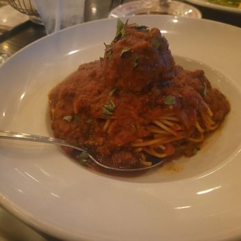 Maggiano's - Italian Near Me - Las Vegas, Nevada Maggiano's - Italian Near Me - Las Vegas, Nevada