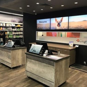CityVet - Lovers Lane - Veterinarians Near Me - Dallas, Texas CityVet - Lovers Lane - Veterinarians Near Me - Dallas, Texas