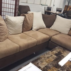 Overstock Furniture 11 Photos 14 Reviews Furniture Stores