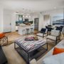 Photo of Villas at Playa Vista - Sausalito