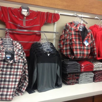 Amundson's Clothing Store - Columbia Sportswear is great in every season! - Men's Clothing Near Me - Decorah, Iowa Amundson's Clothing Store - Columbia Sportswear is great in every season! - Men's Clothing Near Me - Decorah, Iowa