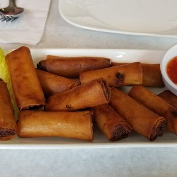 Kabayan - Shanghai - Filipino Near Me - Woodside, New York Kabayan - Shanghai - Filipino Near Me - Woodside, New York