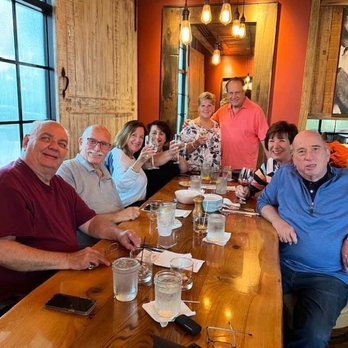 Trattoria Romana - Our group - Italian Near Me - Boca Raton, Florida Trattoria Romana - Our group - Italian Near Me - Boca Raton, Florida