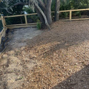 Clark Landscapes - Landscaping Near Me