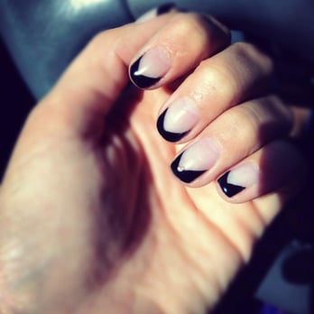 e'Lan Salon & Spa - Amazing Shelac by Vicki - Hair Salons Near Me - Temple, Texas e'Lan Salon & Spa - Amazing Shelac by Vicki - Hair Salons Near Me - Temple, Texas