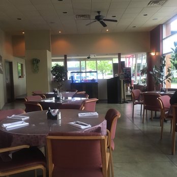 China Inn - Chinese Near Me - Wichita, Kansas China Inn - Chinese Near Me - Wichita, Kansas