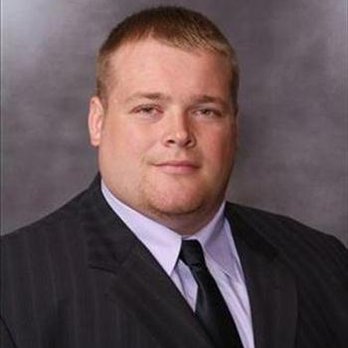 Allstate Insurance : Michael Rudicil - Home & Rental Insurance Near Me - Decatur, Illinois Allstate Insurance : Michael Rudicil - Home & Rental Insurance Near Me - Decatur, Illinois