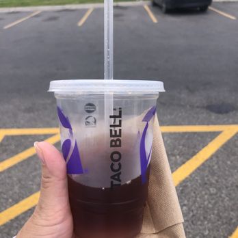 Taco Bell - Fast Food Near Me - Belgrade, Montana Taco Bell - Fast Food Near Me - Belgrade, Montana