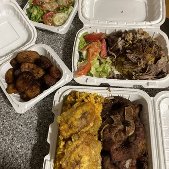 terraza restaurante - Image 4