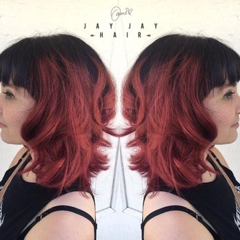 Dylan Keith Salon - Hair by Jamie at Dylan Keith - Hair Salons Near Me - Burbank, California Dylan Keith Salon - Hair by Jamie at Dylan Keith - Hair Salons Near Me - Burbank, California