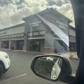 Starbucks - Coffee & Tea Near Me - Riverside, California Starbucks - Coffee & Tea Near Me - Riverside, California
