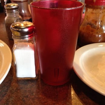 Cafe Cup - This is the large cup of OJ I'd like to see the small - Breakfast & Brunch Near Me - Huntington Beach, California Cafe Cup - This is the large cup of OJ I'd like to see the small - Breakfast & Brunch Near Me - Huntington Beach, California