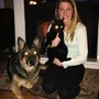 Photo of Luna Bear Pet Care