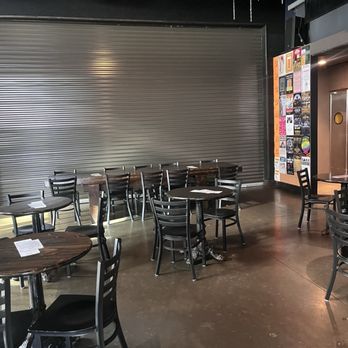 Amsterdam Bar & Hall - Bars Near Me - Saint Paul, Minnesota Amsterdam Bar & Hall - Bars Near Me - Saint Paul, Minnesota