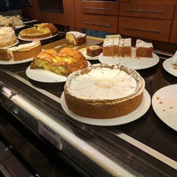 Café Riese - Cafes Near Me - Cologne, NW Café Riese - Cafes Near Me - Cologne, NW