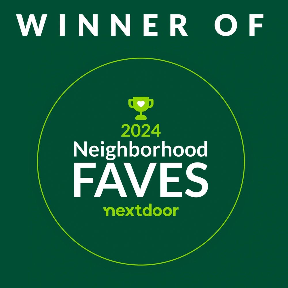 Slide of Friendly Neighborhood Plumber