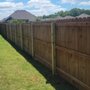 Photo of Poorboy Fencing