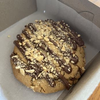 Wild Blue Bakery - Bakeries Near Me - Toronto, Ontario
