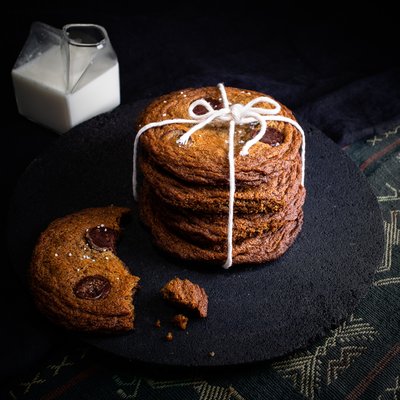 East Bay Bakery by null