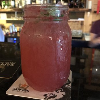 Inspire Restaurant - Asian Fusion Near Me - Markham, Ontario