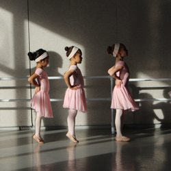 London School of Dance