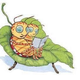 Reasons Eating Disorder Center - grief counselor in Rosemead, CA