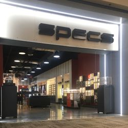 Specs Eyewear