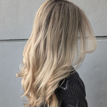 Hairsoda - Hair Salons Near Me - North Vancouver, British Columbia Hairsoda - Hair Salons Near Me - North Vancouver, British Columbia