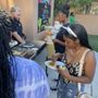 Photo of Gil's Taco Catering