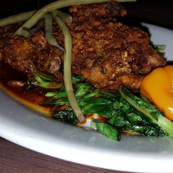 Meddlesome Moth - Nashville hot quail - Bars Near Me - Dallas, Texas Meddlesome Moth - Nashville hot quail - Bars Near Me - Dallas, Texas