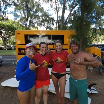 Ohana Surf Project - Surf Schools Near Me - Honolulu, Hawaii Ohana Surf Project - Surf Schools Near Me - Honolulu, Hawaii