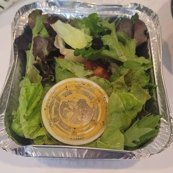 Mitr Thai - Thai Near Me - New York, New York