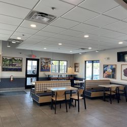 White Castle