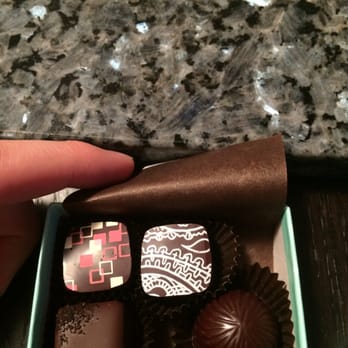 Socola Chocolatier - Chocolatiers & Shops Near Me - San Francisco, California Socola Chocolatier - Chocolatiers & Shops Near Me - San Francisco, California