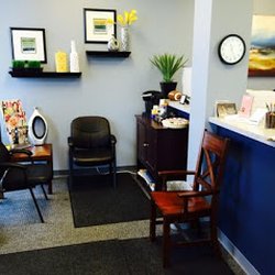 Blue Valley Physical Therapy & Sports Medicine