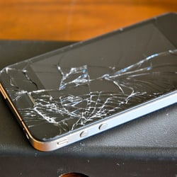 Smart Phone Repair Company