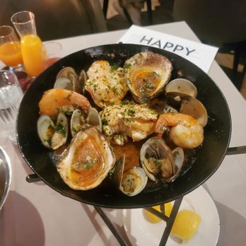 Maple & Ash - Steakhouses Near Me - Scottsdale, Arizona Maple & Ash - Steakhouses Near Me - Scottsdale, Arizona