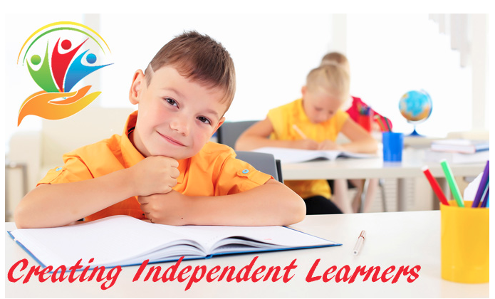 Rosa Venerini - childcare center in Schenectady, NY