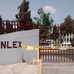 Centro de Lenguas Extranjeras Zacatenco
