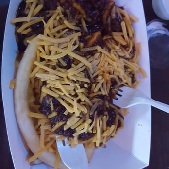 Miller's Cafe - BEST chili cheese fries!! - Burgers Near Me - Houston, Texas Miller's Cafe - BEST chili cheese fries!! - Burgers Near Me - Houston, Texas