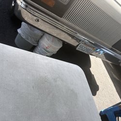 German's Catering Truck