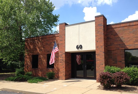 Southwestern Behavioral Healthcare - grief counselor in Evansville, IN