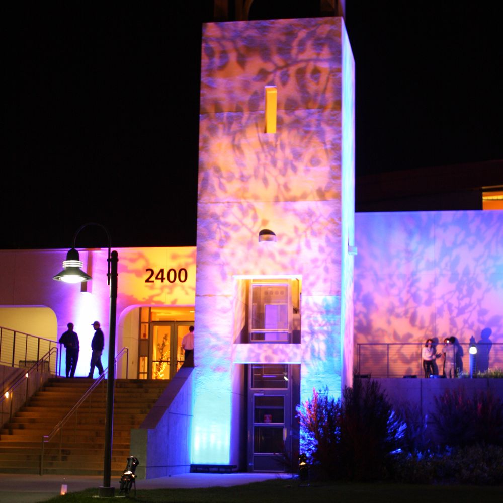 Lantern Festival El Cerrito, CA - Last Updated January 2026 - Yelp