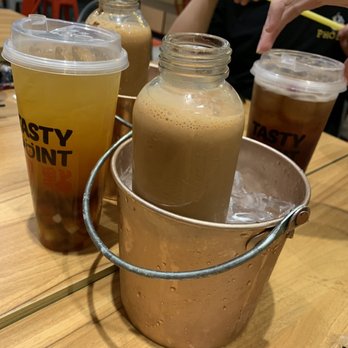 Tasty Point - Taiwanese Near Me - Houston, Texas Tasty Point - Taiwanese Near Me - Houston, Texas