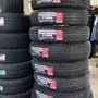 Fers Auto repair & Tires 