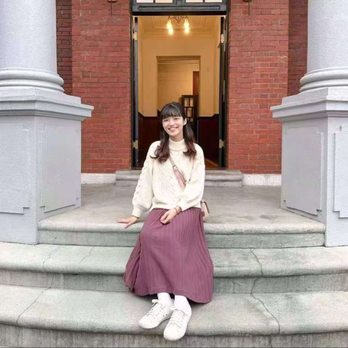 Perfect Spa - Massage Near Me - Seattle, Washington Perfect Spa - Massage Near Me - Seattle, Washington