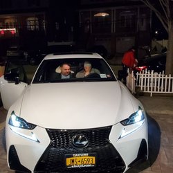 Photo of eAutoLease - Brooklyn, NY, US.